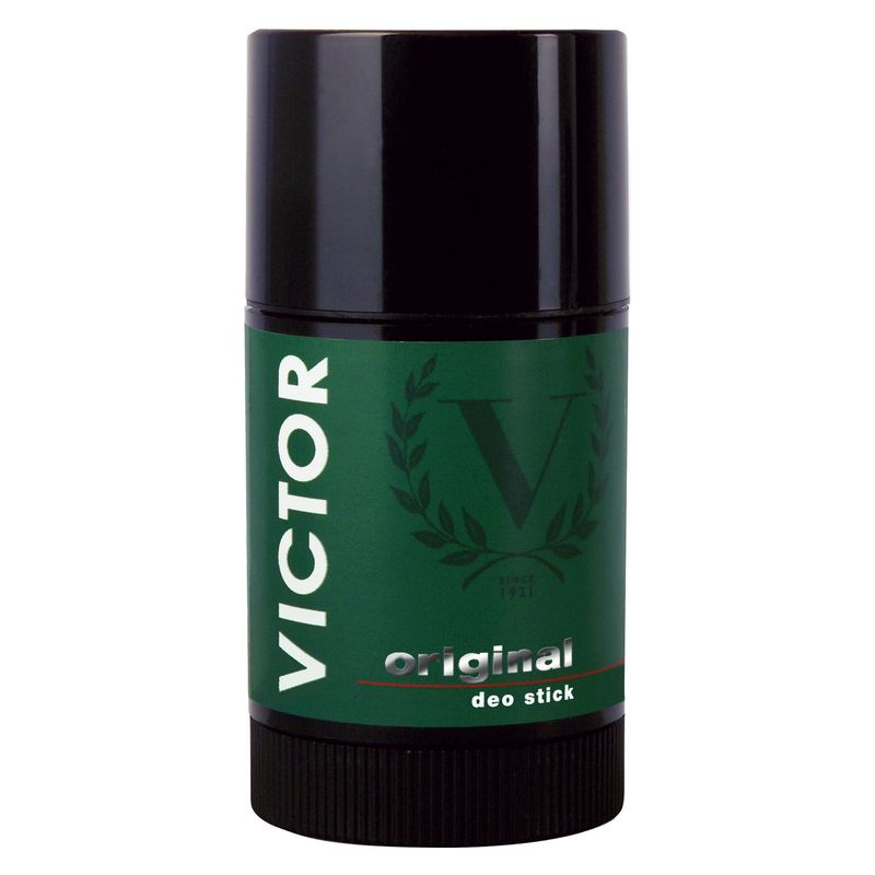 Victor Deodorant