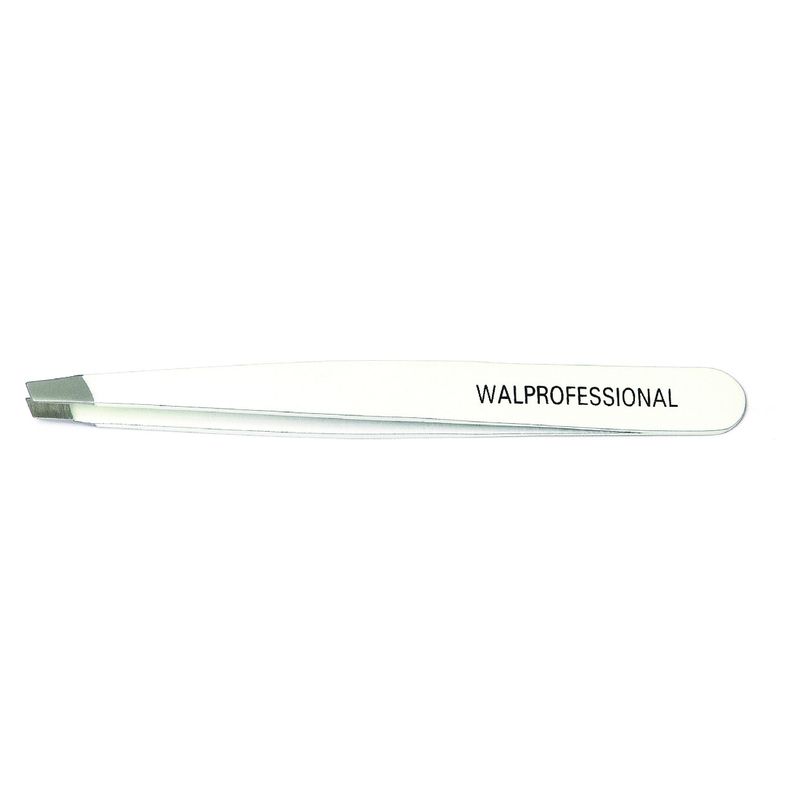 Wal PINZETTA PROFESSIONAL