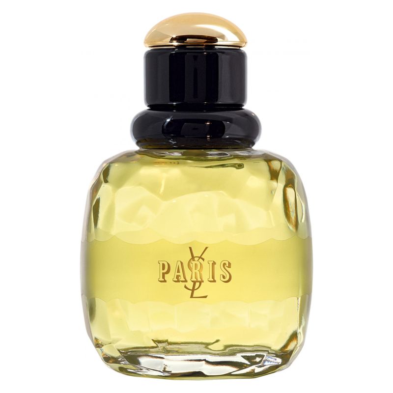Image of Yves Saint Laurent Paris Eau De Parfum cod091