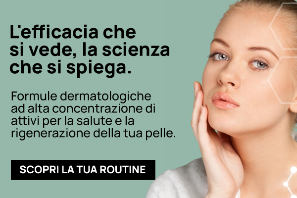 Dermocosmesi