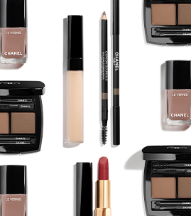 Make-up