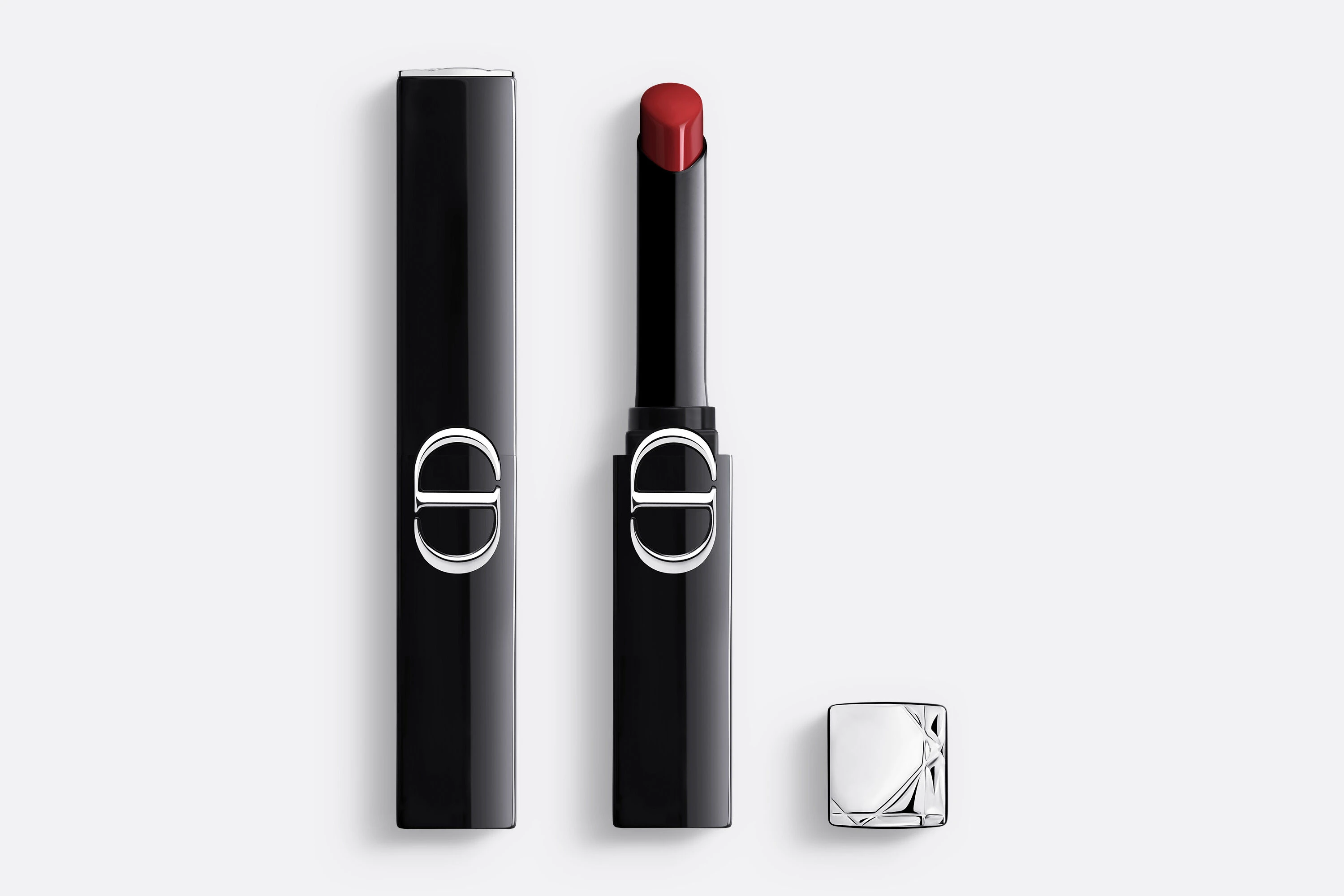 Make-up