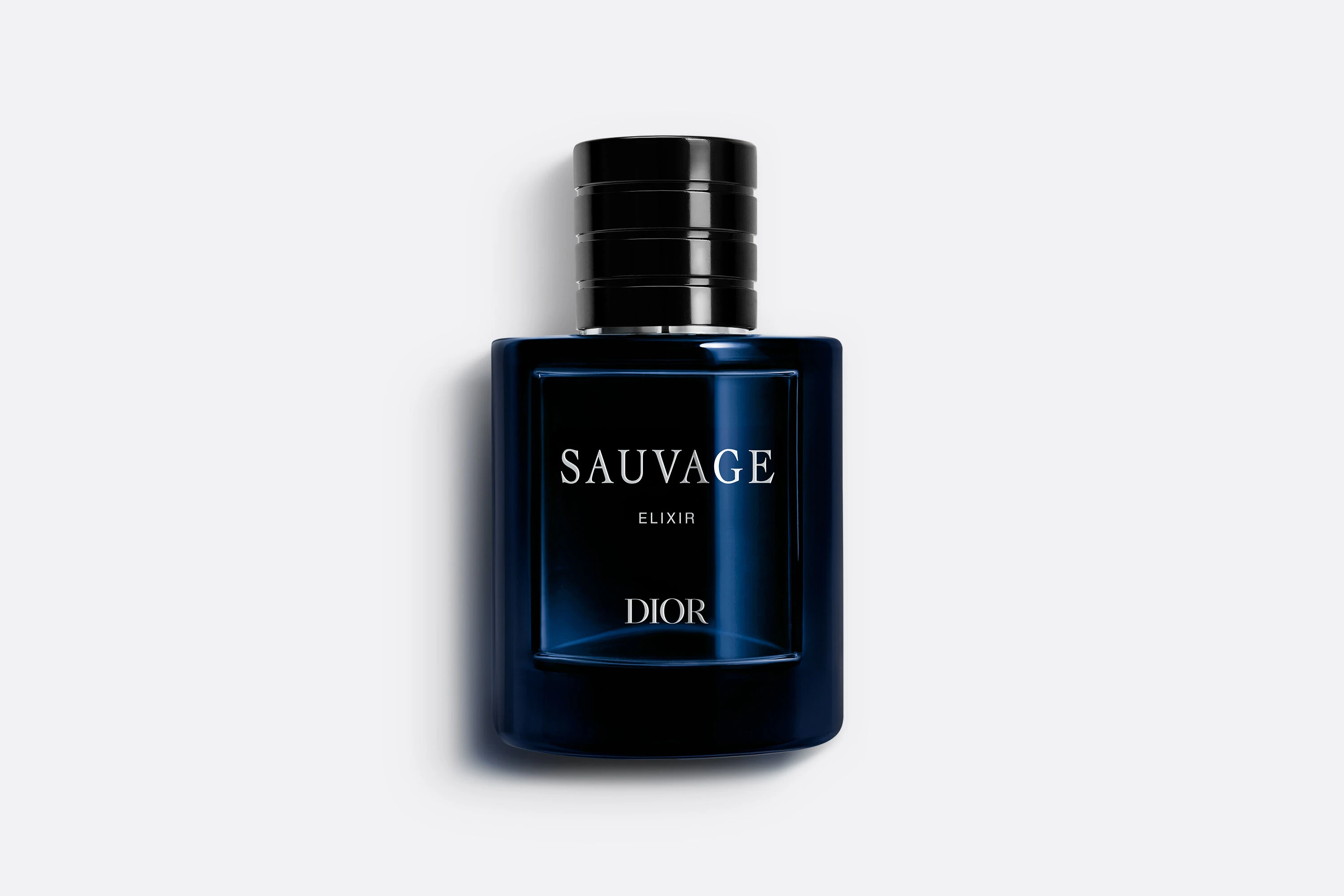 Profumi uomo
