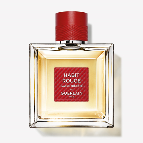 Profumi uomo