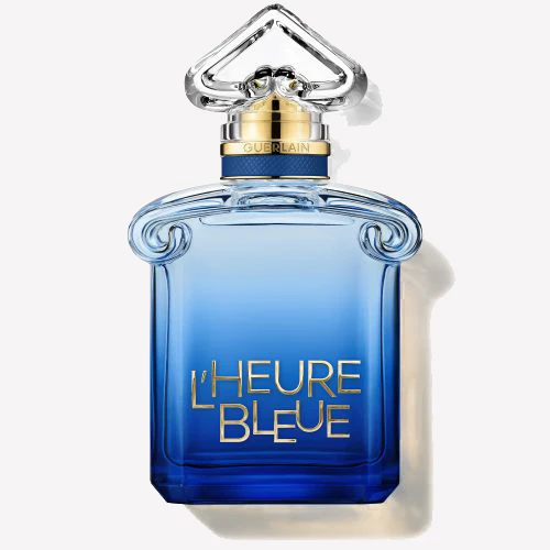 Profumi donna