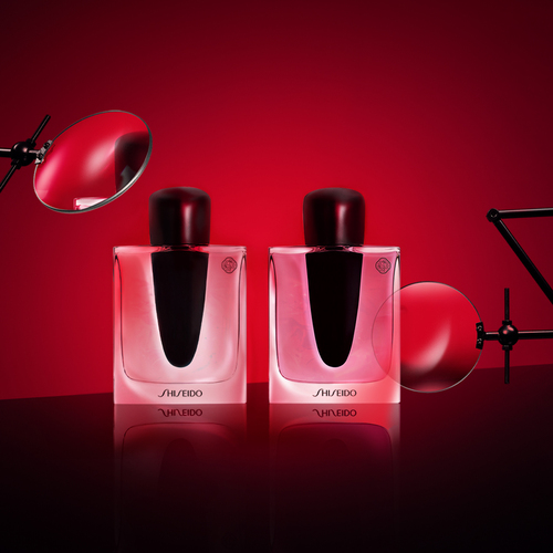 Fragranze