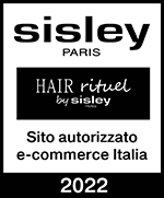Sisley official reseller