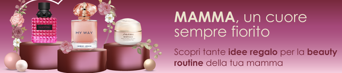Festa della Mamma