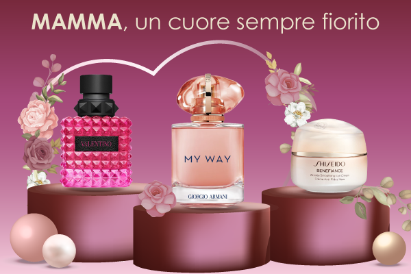 Festa della Mamma