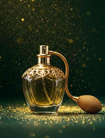 Fragranze Natale