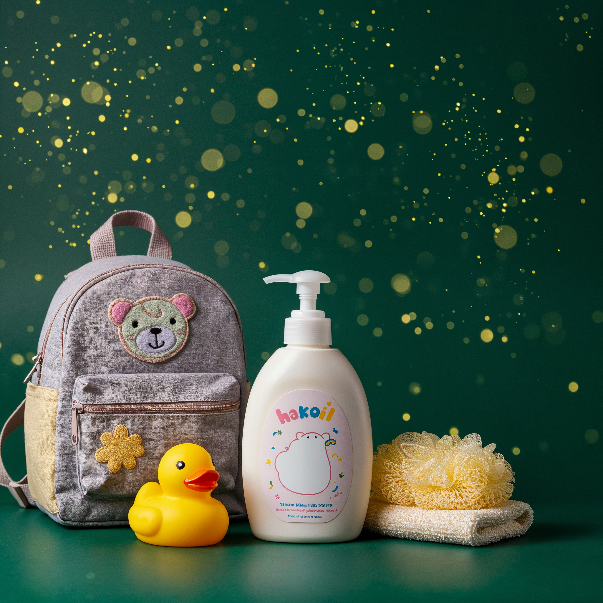 Regali Bambini Natale