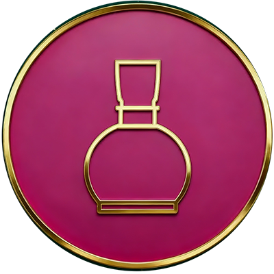 Fragranze Donna