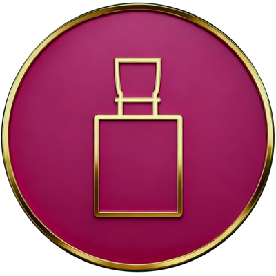 Fragranze uomo