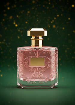 Fragranze Natale