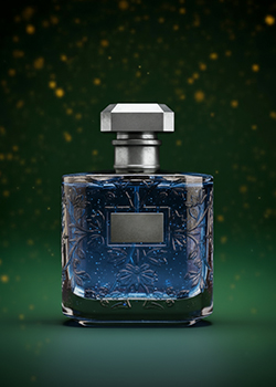 Fragranze Natale