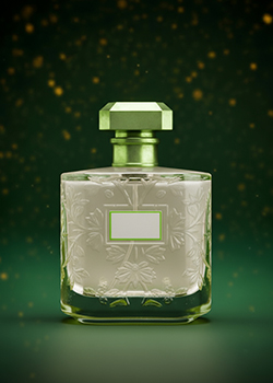 Fragranze Cofanetti Natale