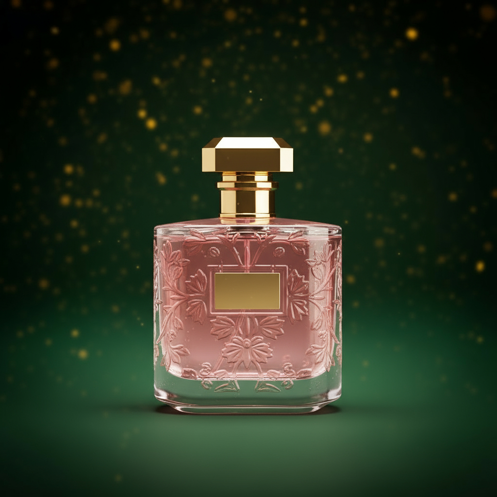Fragranze Natale