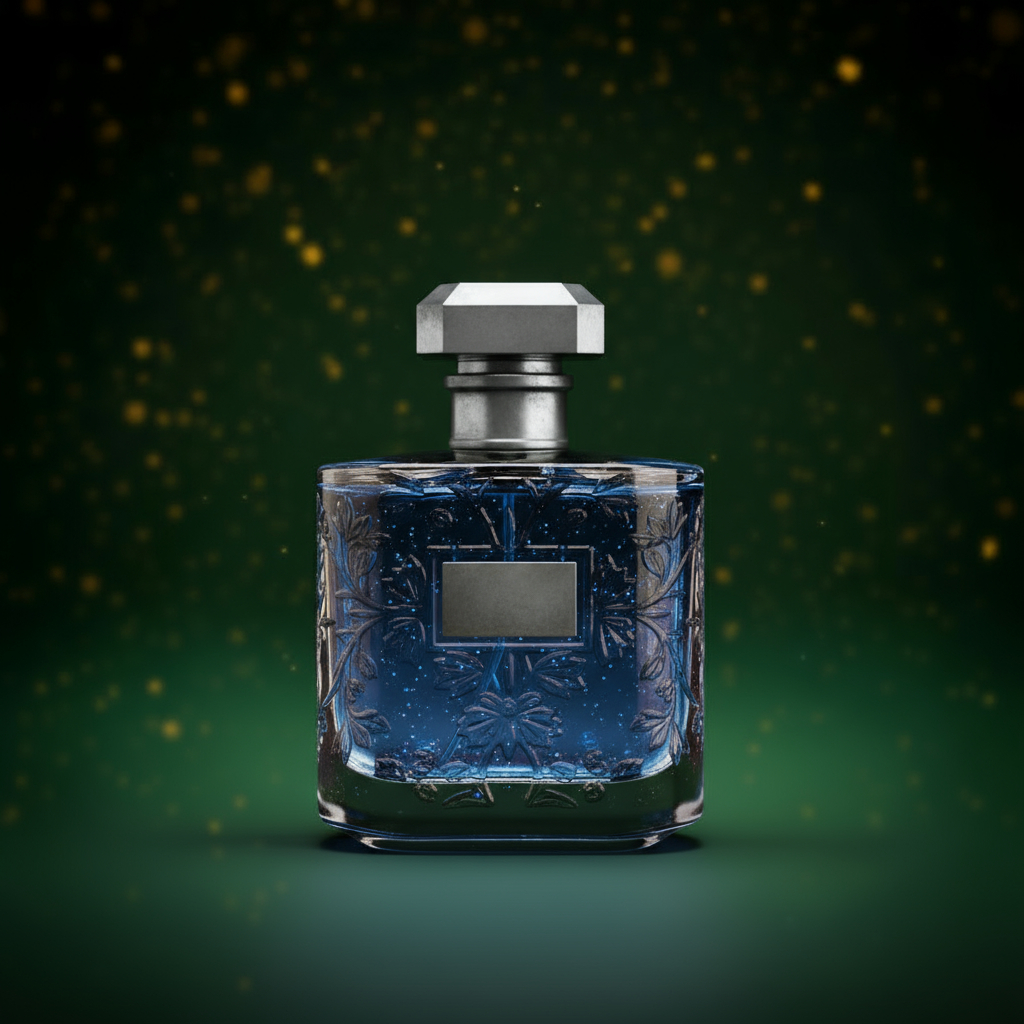 Fragranze Natale