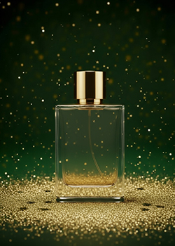 Profumi uomo Natale