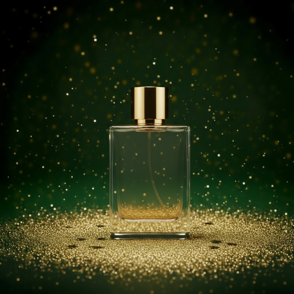 Profumi uomo Natale