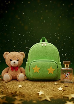 Bambini Natale