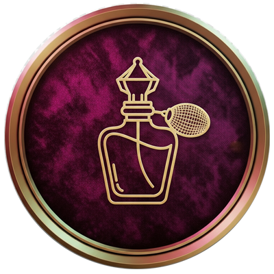 Fragranze Donna