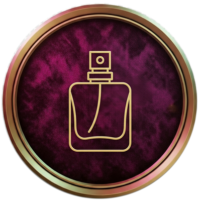 Fragranze Uomo