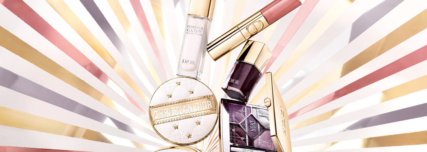 Make-up