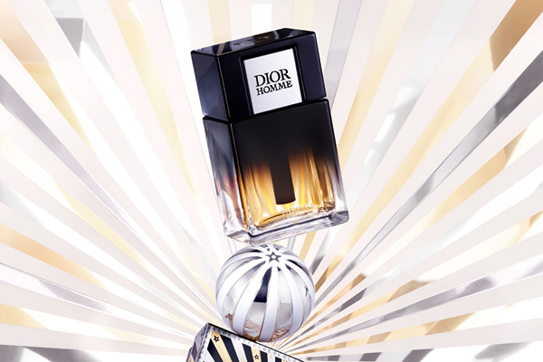 Dior Homme