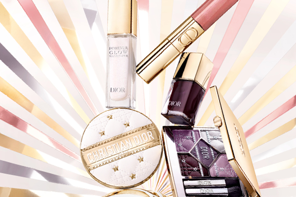 Make-up