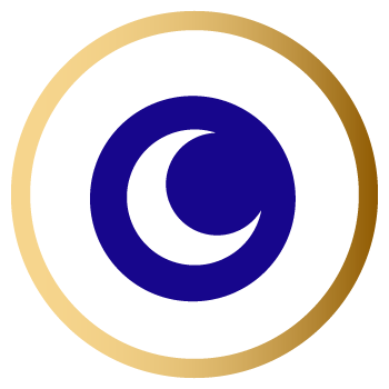 Fragranze
