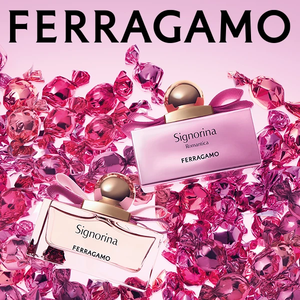 Ferragamo