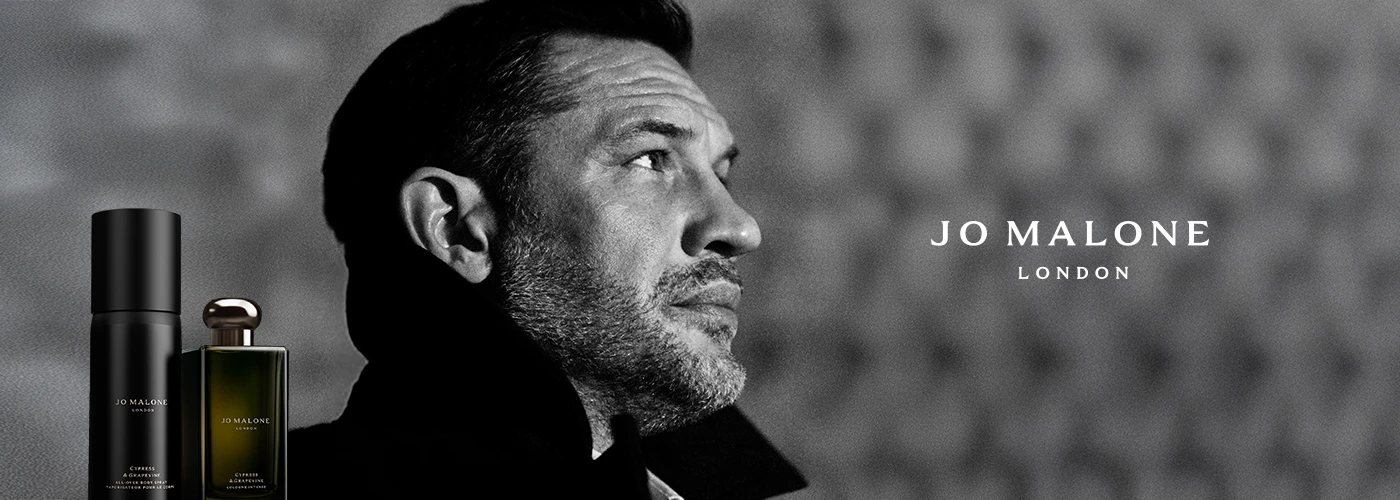 Jo Malone