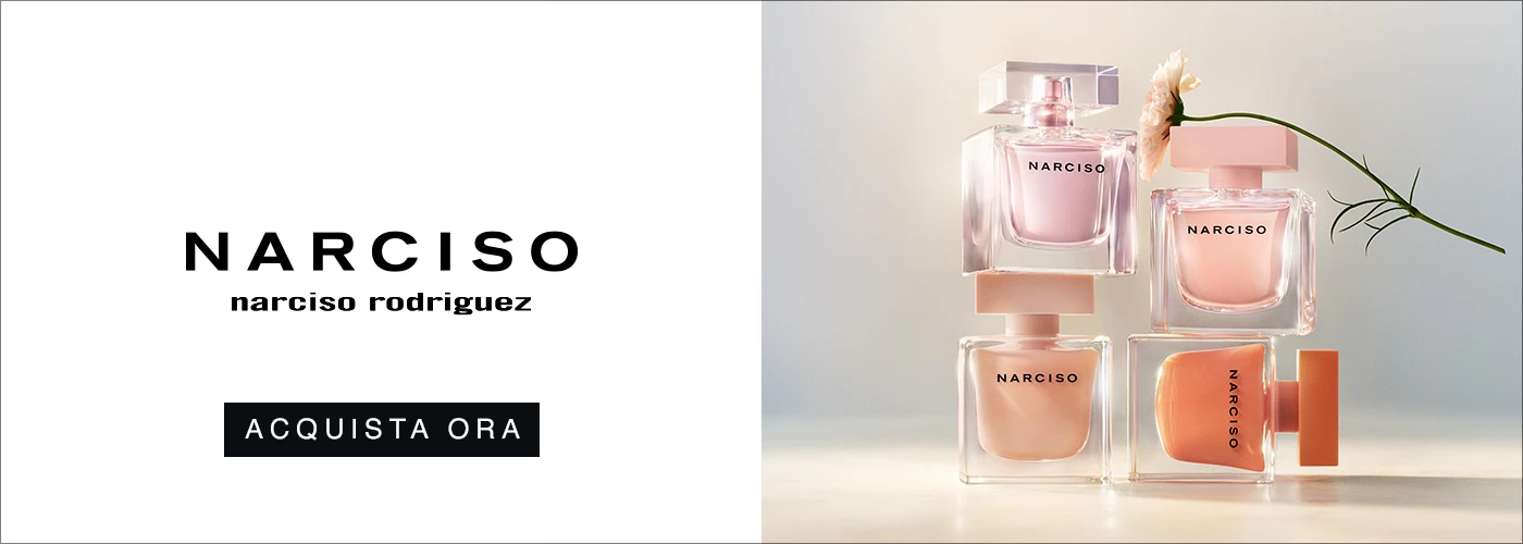 Narciso Rodriguez