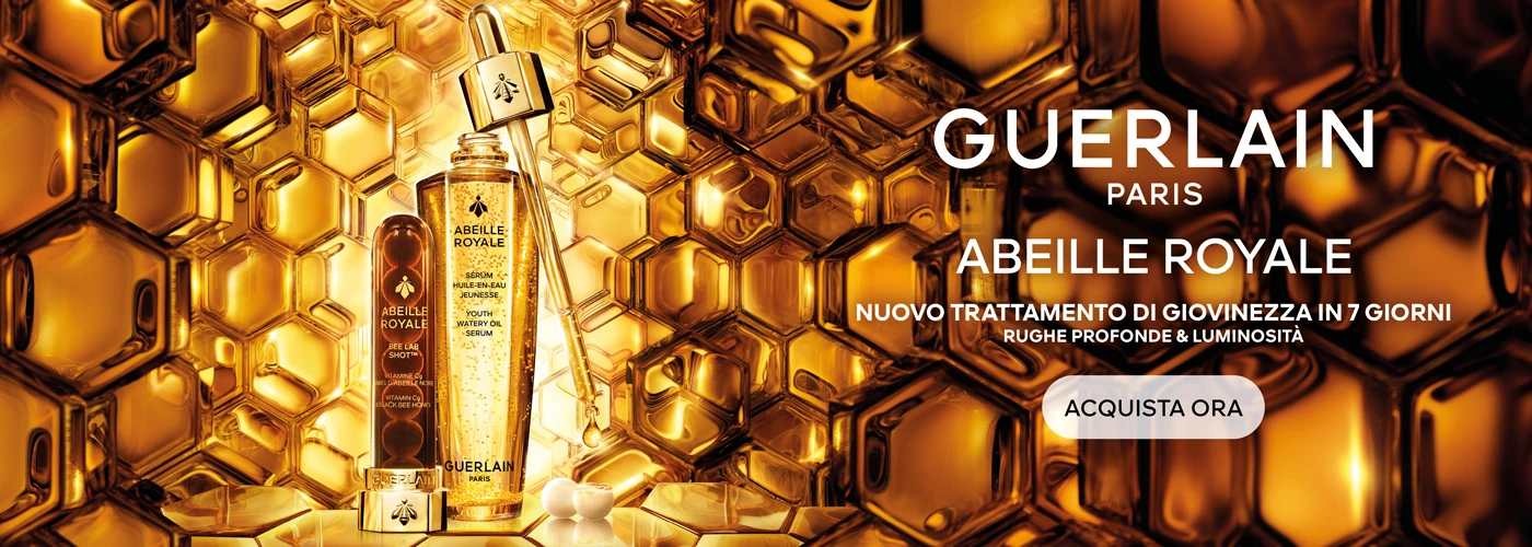 Abeille Royale Guerlain