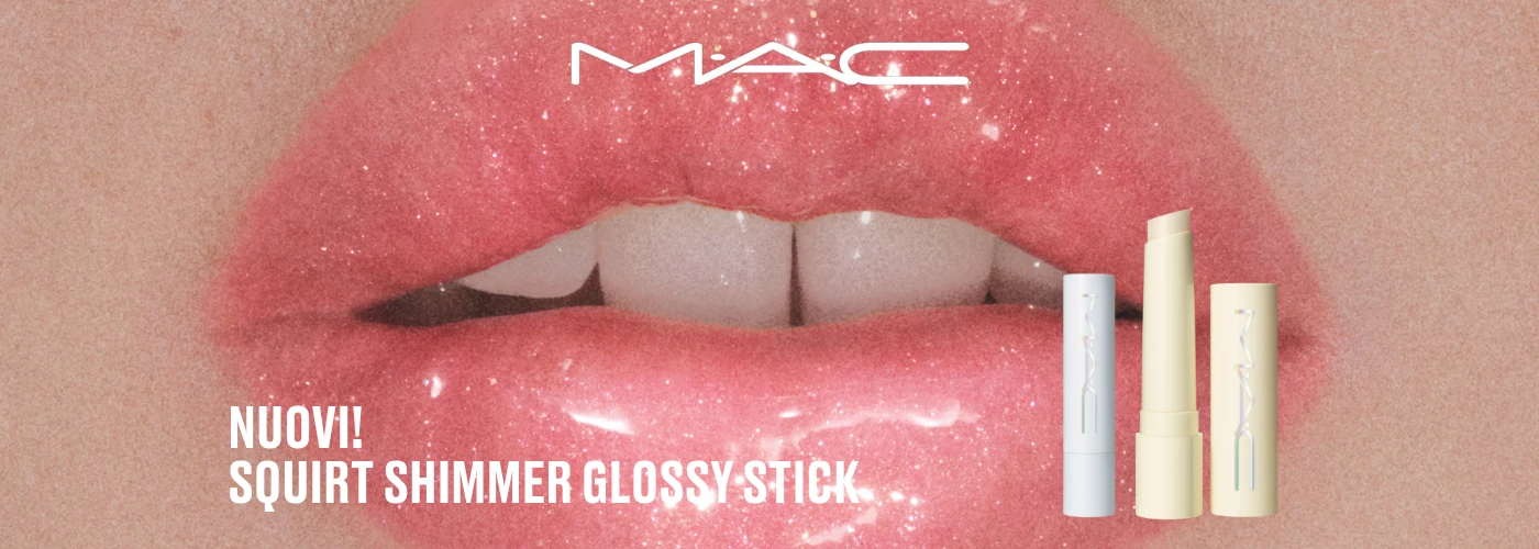 MAC 