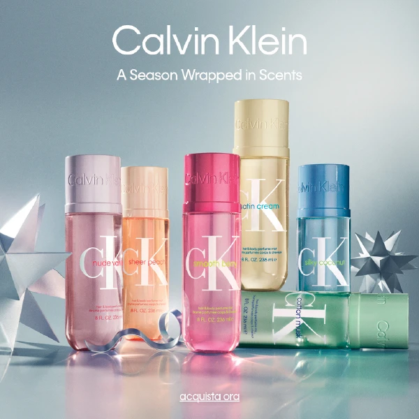CK 