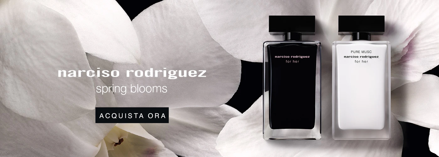 Narciso FdM