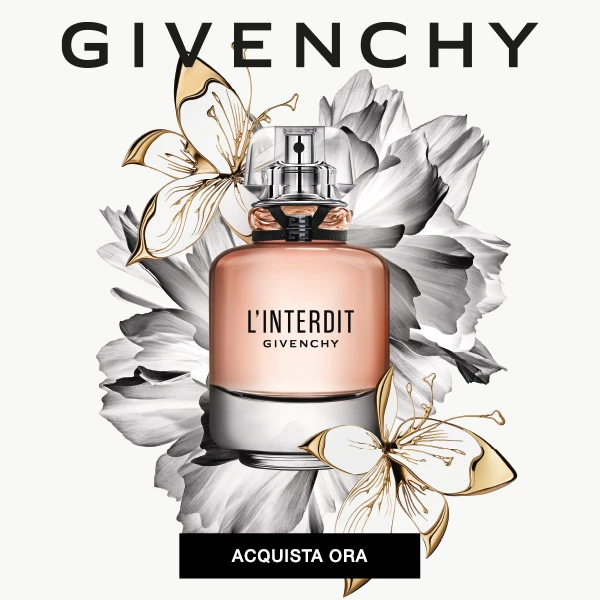 Givenchy Festa della Mamma