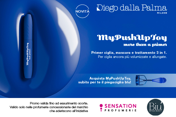 Wal - Forbici Baby Punta Arrotondata - Sensation Profumerie