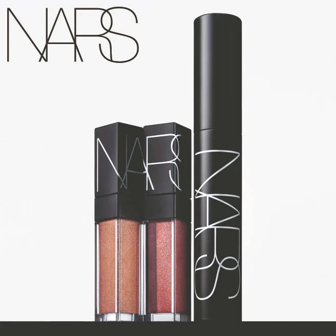 NARS