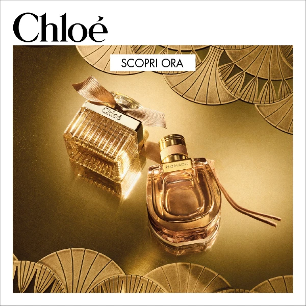 Chloè