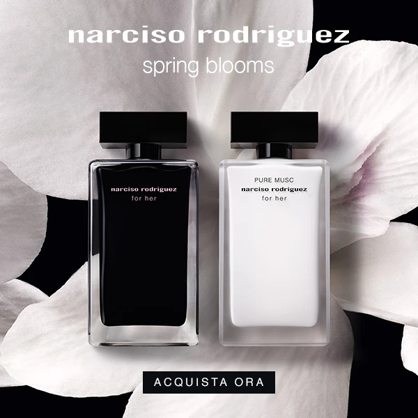 Narciso FdM