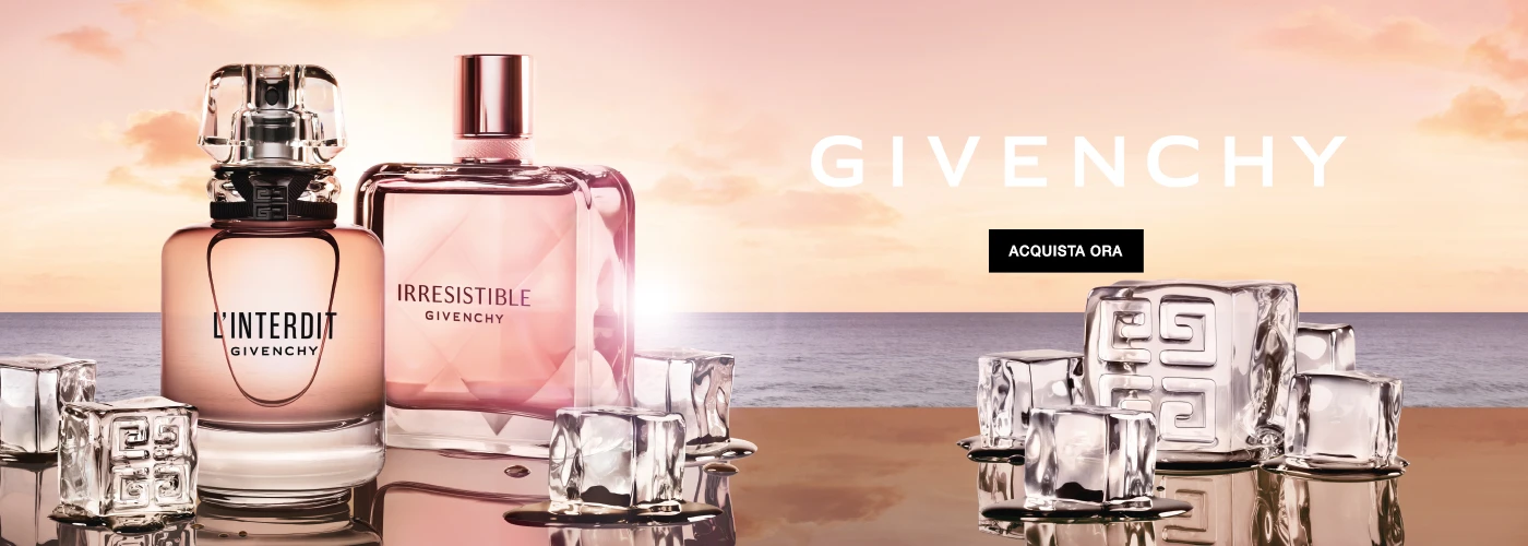 givenchy summer