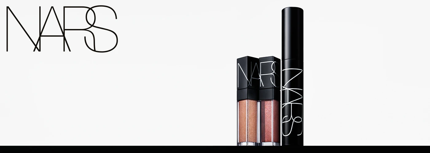NARS