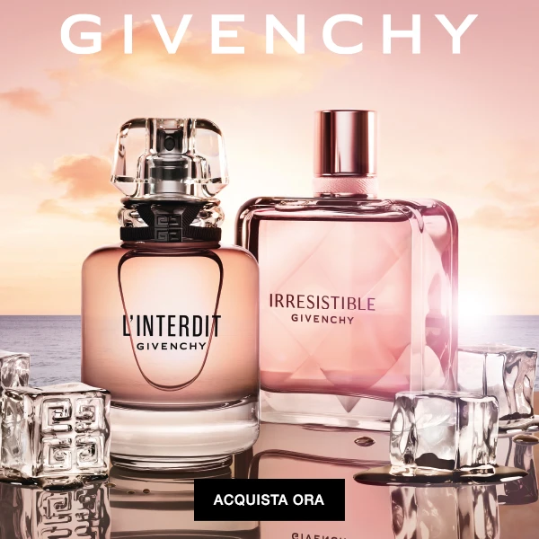 givenchy summer