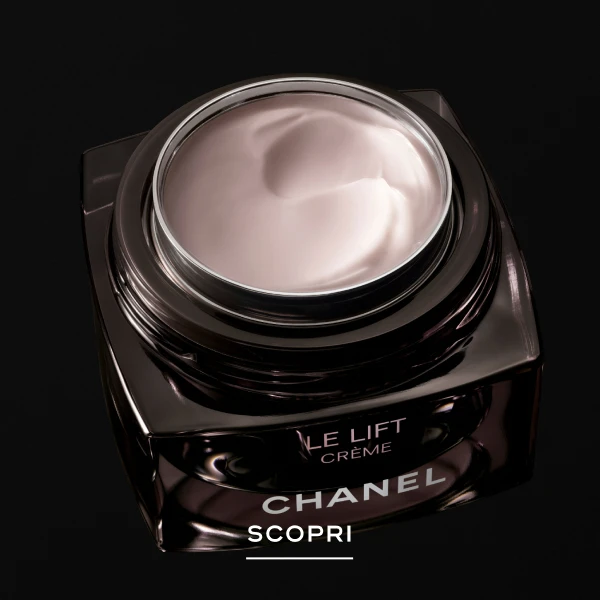 Chanel Le lift