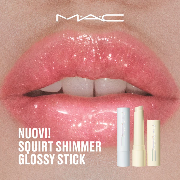 MAC 
