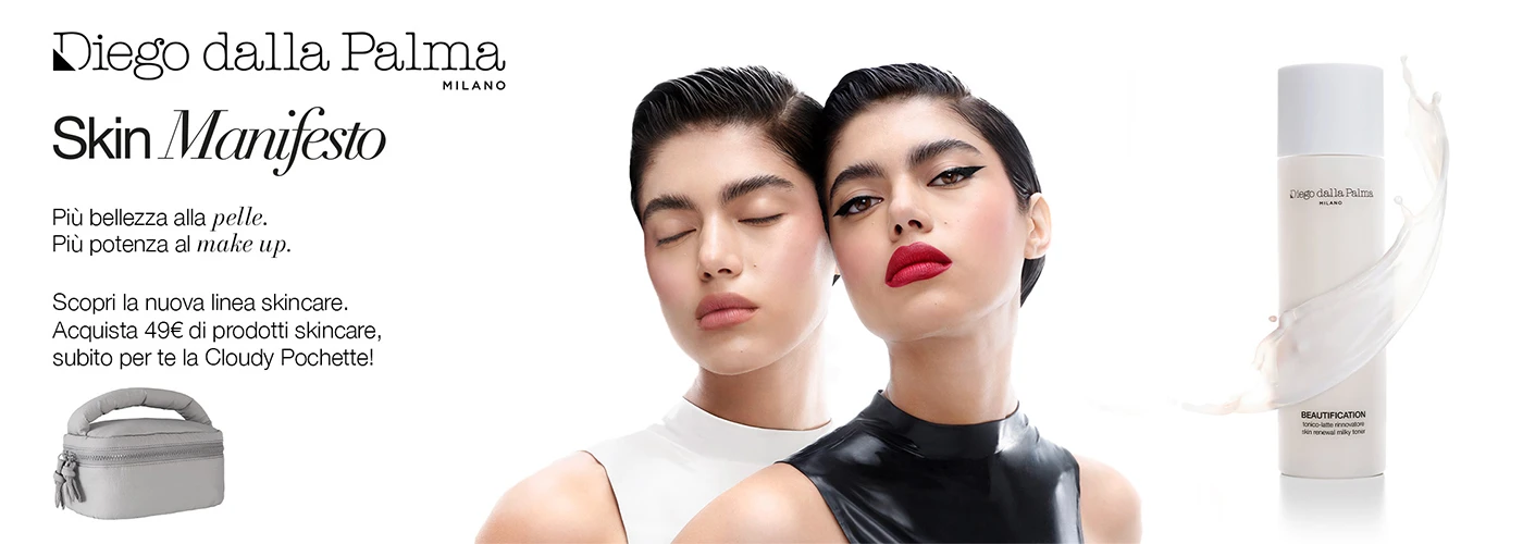 DDP skincare