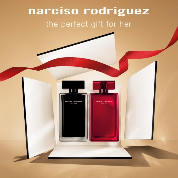 Narciso Xmas
